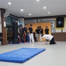 합기도 특공무술 제주연수원 | 제주 삼양합기도 ! 합기도 용호체육관으로 오세요!