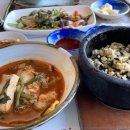 큰갯물횟집중문본점 이미지