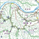 경기ACE 제81차 5월 정기산행 충북 갈기산 이미지