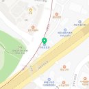 상현점 기아오토큐 이미지