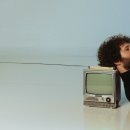 2023-03-0061-03
