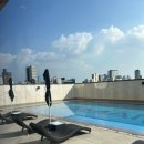 아만티 호텔(Amanti Hotel) | 아만티 호텔 서울/ Amanti hotel Seoul, 마포구 호텔, 트리플 룸 후기, 친구들과 홍대 호캉스, 내돈내산...