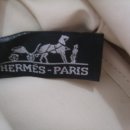 HERMES-PARIS 에르메스 손가방 이미지