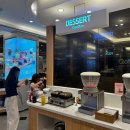 여수 웅천 맛집 쿠우쿠우 주말 후기(무한리필 뷔페)