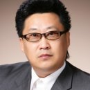 성우인력 이미지