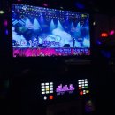 K-POP 동전노래연습장 이미지