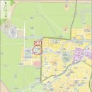 월산로30번길 이미지