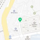 이마트24대전와동현대점