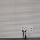 양덕동302 이미지