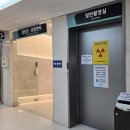 의료법인구의료재단 구병원 이미지