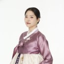 한복을만드는사람들 이미지