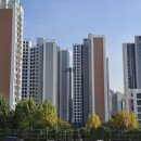 2022-03-0008 - 서산시 | 2022-03-0008