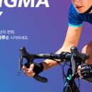 해피대리점 이미지