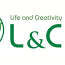 ㈜엘앤씨바이오 이미지