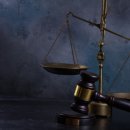 변호사조상희법률사무소 이미지