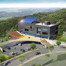 덕풍근린공원 이미지