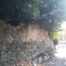 월영초등학교 이미지