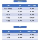 클린앤