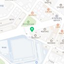 인덕원중 정문 네이버블로그