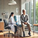 뉴라이프의원 이미지