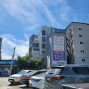 서지영소아청소년과의원 이미지