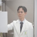 생생마디한의원 이미지