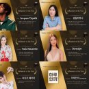 법인행복한200프로