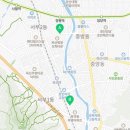 엘리트합기도 정평점 이미지