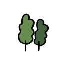 스튜디오지담
