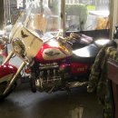 소요산식당 이미지