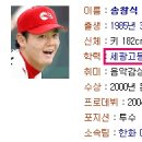 조규수 네이버블로그
