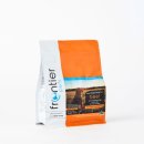 맘스마인드 트레이딩 이미지