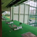 한들골프연습장 이미지