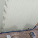 수원시 팔달구 행궁로 이미지