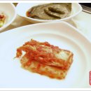 미성참갈비 이미지