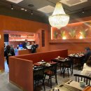 판교역 맛의거리 이미지