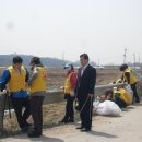 백마청소 이미지