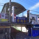 동마산 수육 네이버블로그