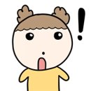 서울방송고등학교