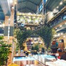 제로니모커피하우스 이미지