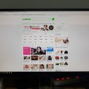 J2252 | 알파스캔 271QG 구매기