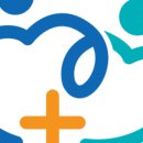 제니스정형외과의원 이미지