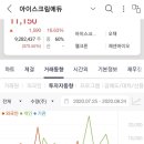 케이엠 메디칼 이미지