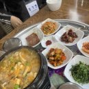 2024 농촌 어울림학교 1회차 후기 (2024.04.27)