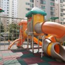 도장초등학교 병설유치원 이미지