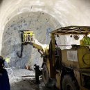 (주)영동건설 이미지