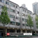 한솔빌라 이미지