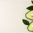 월드코아의원 이미지