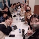 김세상 | 희망메시지 전달자 마미웨이의 재시스 공동멘토 활동이야기