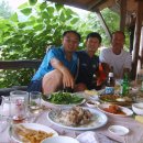 삼장초등학교 이미지